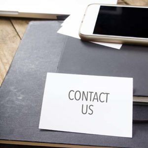 Contact Us | Ember Education