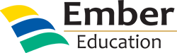 Ember Education Logo
